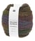 Pelote de laine et alpaga CREATIVE MELANGE ALPACA WONDERBALL DK - 100gr - Rico Design 06 Automne