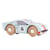 Voiture Fred No 26 - Le Toy Van