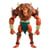 Les Maîtres de l' Univers Origins Deluxe - Figurine Beast Man 14 cm