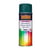 Spray de peinture Belton Spectral RAL5021 bleu eau 400ml