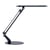 RUMBALED lampe design LED noir