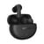 Ecouteurs sans fil Bluetooth 5.4 - OnePlus Nord Buds 3 avec reduction de bruit - Noir