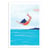 Affiche 30x40 cm - Jump - Maja Tomljanic