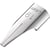 Plume de rechange pour porte-plume ou stylo plume - Métal - Z50 Joy 1.9 - Lamy