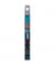 Crochets acier soie et coton 0,75 à 1,75 mm - Prym taille n°1,75
