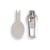 Réparation zipper sac 6mm - Prima Mercerie