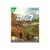 Way of the Hunter 2 Deluxe Edition sur Xbox Series X - Jeu Disque Région Free