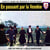 En passant par la Vendée - CD