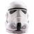 Figurine Stromtrooper - Star Wars