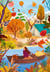 Couleurs d'Automne