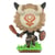 Genshin Impact - Figurine POP! Hilichurl 9 cm - Funko
