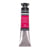 Gouache - Extra-fine - Rouge Sennelier - 636 - Tube de 21ml - Sennelier