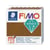 FIMO EFFECT METAL 57G BRONZE ANTIQUE / 8010-71
