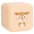 Veilleuse nomade Finley le faon - Cloud b