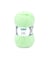 Fil à tricoter LISA PREMIUM UNI - Grundl 06 Vert