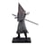 Silent Hill 2 - Figurine Oshi Works Red Pyramid Thing