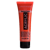 Peinture acrylique en tube - Rouge naphtol clair - 398 - Amsterdam - 20ml