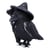 Cult Cuties - Figurine Eliwing 10 cm - Nemesis Now
