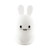 Veilleuse - Bunny Light - Pylones