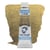 Tube 10 ml - Peinture aquarelle Van Gogh Watercolors - Or clair n°802 - Extra-fine - Semi-opaque