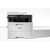 Imprimante multifonction Brother MFC-L3760CDW - LED - Noir, Blanc - 20,2 kg