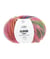 Pelote de laine CLOUD FUNKY - 100GR - Lang Yarns Multicolore Pastel Layette 0027