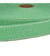 Bobine 20m sangle chinée point sellier 30mm vert nil