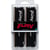 Mémoire PC KINGSTON FURY Beast - KF560C36BBE2K2-32 - Noir - 32 Go