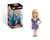 Minix - TV Series #145 - The Big Bang Theory - Penny - Figurine à collectionner 12 cm