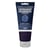 Peinture Acrylique en tube violet dioxazine 80ml Lefranc & Bourgeois