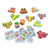 Jeu Little Observation - Djeco