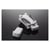 DJI Batterie intelligente 2S 2453mAh pour DJI Mini 3 Pro