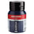 Peinture Acrylique - Bleu de Prusse - 566 - Amsterdam - Pot de 500ml
