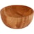 Petit bol en bambou - 8 x 3,5 cm