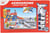Coffret Avions Aéroport - Easykado