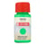 Peinture pour textile - vert néon - Talens Art Creation - 50ml