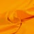 Tissu Coton uni Ocre