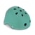 Casque PRIMO enfant XS-S (48 à 53 cm)  Vert Emeraude - Globber