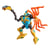 Transformers Age of the Primes Deluxe Class - Figurine Quickstrike 14 cm
