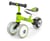 Porteur  Micro Plus Grenouille