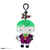 Porte-clés Peluche The Joker - DC Comics