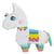 Pinata - Lama - À remplir