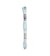 BRODER SPECIAL 1 ECH 32M