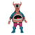 Les Tortues Ninja Archie Comics - Figurine Bellybomb 18 cm - Neca