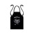 Motorhead - Tablier Logo