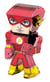 The Flash