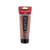 Peinture Acrylique en tube - Bronze - 811 - Amsterdam - 250ml