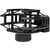 LCT 40 SH Lewitt