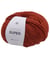 Pelote de laine à tricoter Essentials Super Aran - Rico Design 08 Rouille