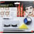 Set Maquillage Gothique